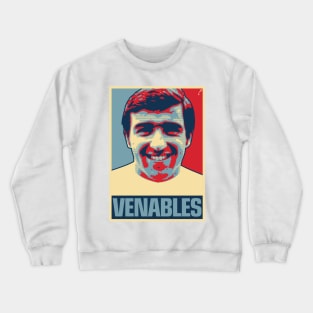 Venables Crewneck Sweatshirt